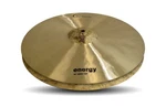 Dream Cymbals Ehh16 Energy Series 16" Hi Hat Cymbal. Fixed Price $484.99.
