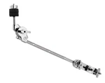 Pdp Pdaxmg6qg Quick Grip Cymbal Boom Arm With Mg3 Tube Clamp. Fixed Price $59.99.