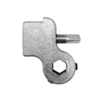 Pearl Beater Holder Link Complete. Fixed Price $19.99.