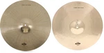 Wuhan Wucr18mt + Wucr16mt Value Bundle. Fixed Price $277.49.