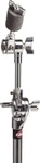 New Gibraltar Long Cymbal Boom Brake Tilter, #sc-lbbt. Fixed Price $63.99.