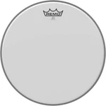 Remo 13" Ambassador X14 Coated Head. Fixed Price $39.16.