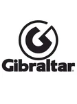 Gibraltar 12-inch, 6-lug 3.0mm Power Hoop Single. Fixed Price $29.99.