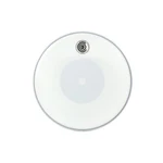 Code Zero Coated Drumhead 14". Fixed Price $22.99.