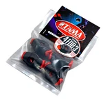 Tama Quick-set Cymbal Mate 4pc Pack. Fixed Price $27.99.