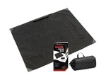 Kaces Crash Pad Drum Rug W/carry Bag (kcp5). Fixed Price $167.53.