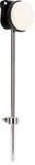 Tama Cb90f Cobra Felt Beater. Fixed Price $34.99.