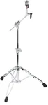 Dw 9000 Series Low Boom Ride Cymbal Stand. Fixed Price $249.99.