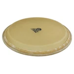 Latin Percussion Lpa640c Aspire 12" Rawhide Tumba Head. Fixed Price $119.99.