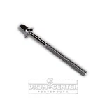 Gretsch G5451k Tension Rod 2 1/4" 10pk. Fixed Price $11.00.