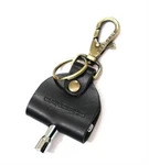 Canopus - Tk-1 Tuning Key Holder. Fixed Price $22.00.