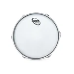 Sabian Quiet Tone Qt14dcl Classic Snare Drum Pad, 14 Inch. Fixed Price $102.08.