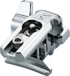 Tama Hoop Grip (mc8). Fixed Price $31.88.