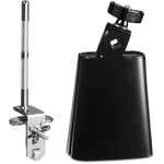 Latin Percussion Lp20ny-k City Cowbell With Mount Pack. Fixed Price $41.99.