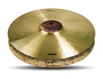 Dream Cymbals Ehh14 Energy Series 14" Hi Hat Cymbal. Fixed Price $359.99.