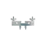 Gibraltar Sc-4425g Standard Clamp. Fixed Price $29.99.