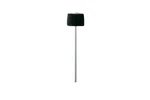 Tama - Bdy30fb Dyna Beater For Dyna-sync. Fixed Price $41.99.