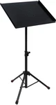 Gator Frameworks Gfw-utl-mediatray1 Compact Adjustable Media Tray Stand. Fixed Price $89.99.
