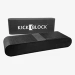 Kickblock - Kbb Black. Fixed Price $29.99.