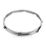 Gibraltar Sc-3m1408 3mm 14" 8-lug Power Hoop. Fixed Price $30.99.