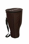 Tycoon Percussion Standard Djembe Carrying Bag. Fixed Price $97.20.