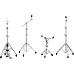 Gibraltar 6000 Series Hardware Pack. Fixed Price $579.99.