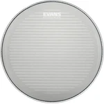 Evans Db One Low Volume Snare Drumhead - 14-inch. Fixed Price $42.99.