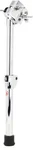 Gibraltar Sc-ea200 Super Grabber Adjustable Extension Arm. Fixed Price $48.99.