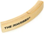 Rimriser 30-ply Maple - Natural Finish (3-pack) Bundle. Fixed Price $137.97.