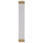 Dw Dwsmtt1813 W Truetone 13" 18 Strand Snare Wire. Fixed Price $36.99.