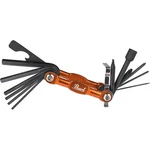 Pearl Ptt13 Tech Tool. Fixed Price $36.99.