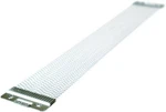Canopus Cpsl Zl14dr Snare Drum Wire (cpsl-zl14np). Fixed Price $44.99.