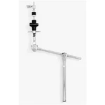 Gibraltar Sc-4425xhmb 10" X-hat Auxilliary Hi Hat Boom Arm. Fixed Price $84.99.