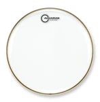 Aquarian 13" Classic Clear Drum Head Cc13. Fixed Price $19.57.