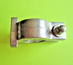 Tama Ml19 Tom Arm Memory Lock Vintage Aluminum. Fixed Price $49.99.