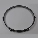 Tama Mdh136bn Die Cast Hoop 13" 6-lug Black Nickel. Fixed Price $107.99.