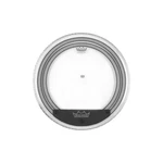 Remo 20" Powersonic Bass Drum Head Coated. Fixed Price $62.62.