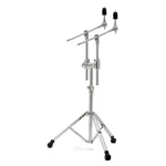 Sonor Dcs-4000 4000 Double Cymbal Stand. Fixed Price $229.00.