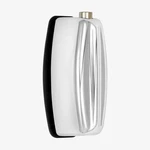 Rogers 4946r Bread And Butter Large Tom/bass Drum Lug. Fixed Price $16.00.