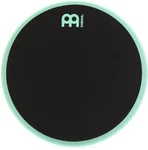 Meinl Cymbals 12-inch Marshmallow Practice Pad - Sea Foam. Fixed Price $49.99.