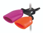 Lp Double Mounted Sambago Bells. Fixed Price $46.99.