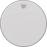 Remo Ambassador Classic Fit Coated Drum Head 14 In. Fixed Price $37.99.