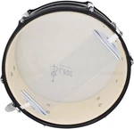 Alomejor 40 Strand Snare Wire, Steel, Silver, 12.6x4.2 Inch, For 14in Drum. Fixed Price $21.12.