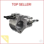 Dw Dwsmrkc15v 1.5-inch V Rack Clamp. Fixed Price $68.22.