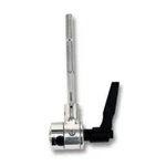 Dw 9.5mm Accessory Arm 5'' Long Dwsm2035. Fixed Price $42.99.