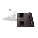 Schlagwerk Bp40 Baseplate For Booster/bass Cajon. Fixed Price $110.00.
