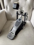 Yamaha Professional Bass Drum Pedal Single Flying Dragon. Fixed Price $95.00.