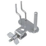 Gibraltar Sc-wcc Block/bell Holder Fits 9.5mm. Fixed Price $14.99.