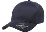 Flexfit Men's One Size Delta Seamless Cap, Maroon, Large-x-large Black. Fixed Price $23.27.