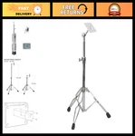 Electronic Mounting Stand With Plate - Double Braced Drum Pad For Percussi. Fixed Price $126.99.